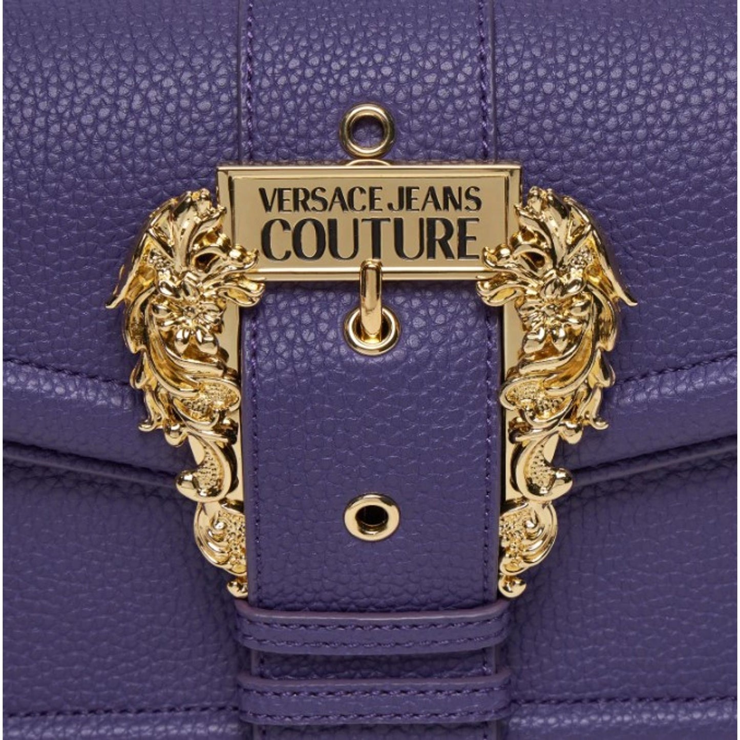 Kabelka Versace Jeans 75VA4BF1_ZS413_308
