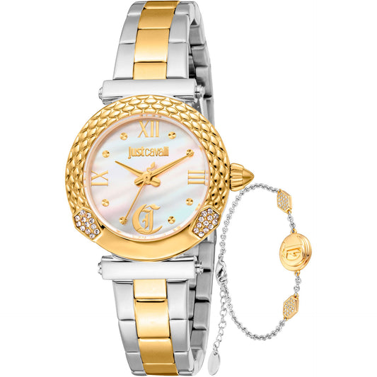 Hodinky Just Cavalli JC1L332M0075
