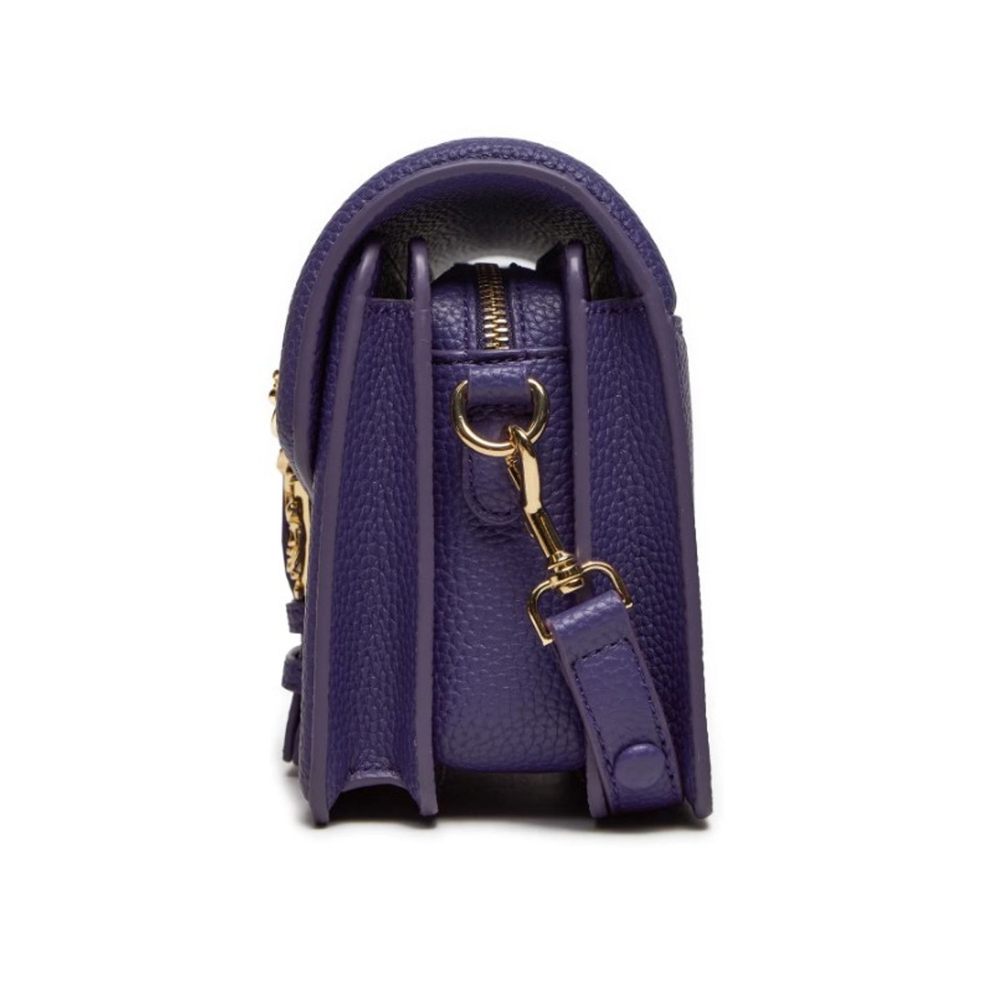 Kabelka Versace Jeans 75VA4BF1_ZS413_308
