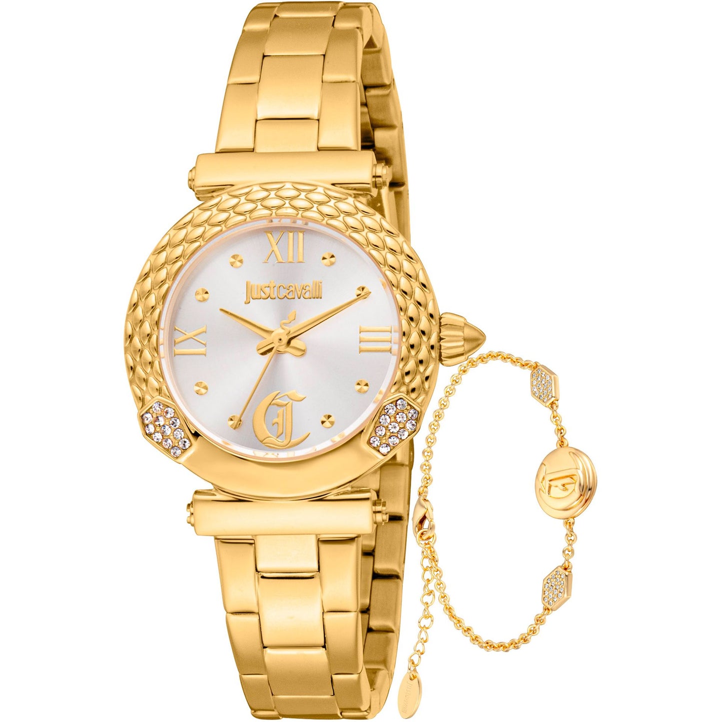 Hodinky Just Cavalli JC1L332M0055