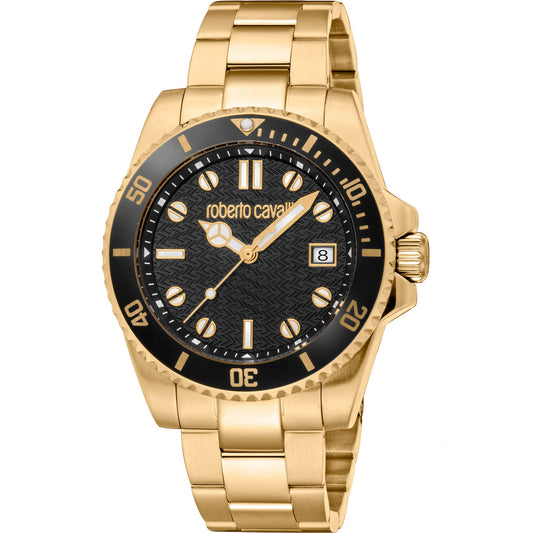Hodinky Roberto Cavalli RC5G129M0075