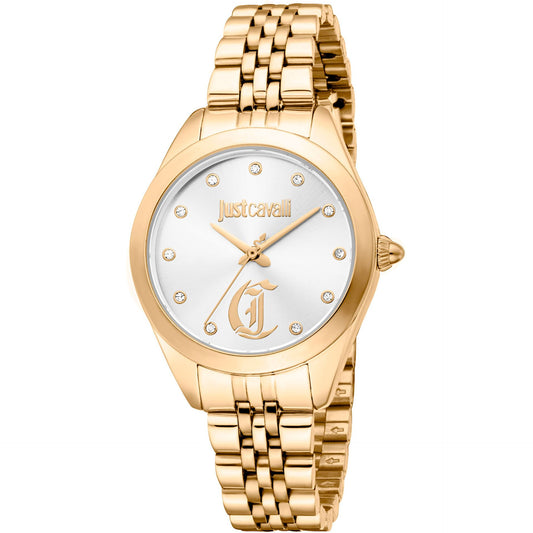 Hodinky Just Cavalli JC1L309M0055