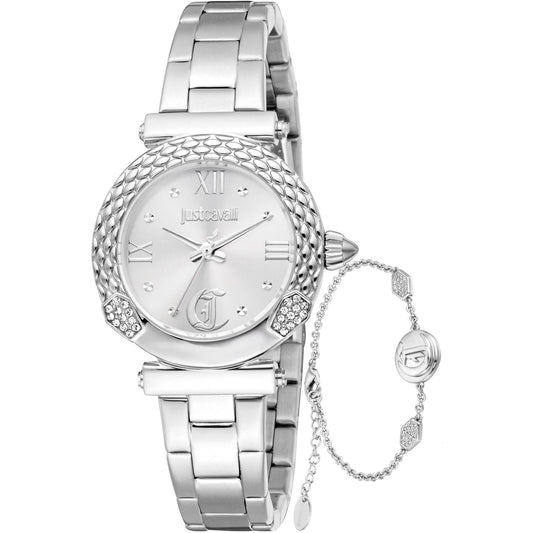 Hodinky Just Cavalli JC1L332M0045