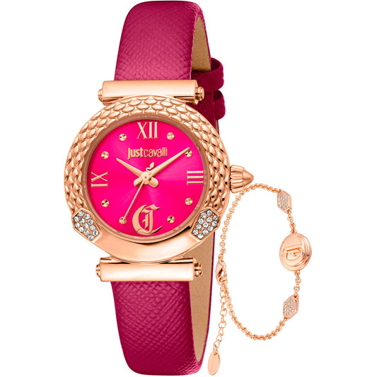 Hodinky Just Cavalli JC1L332L0035