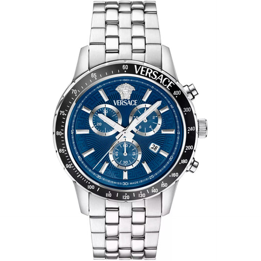 Hodinky Versace VEZCA0324