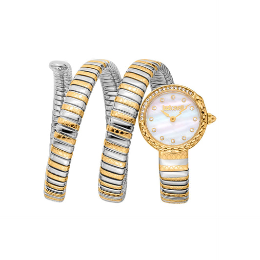 Hodinky Just Cavalli JC1L302M0055