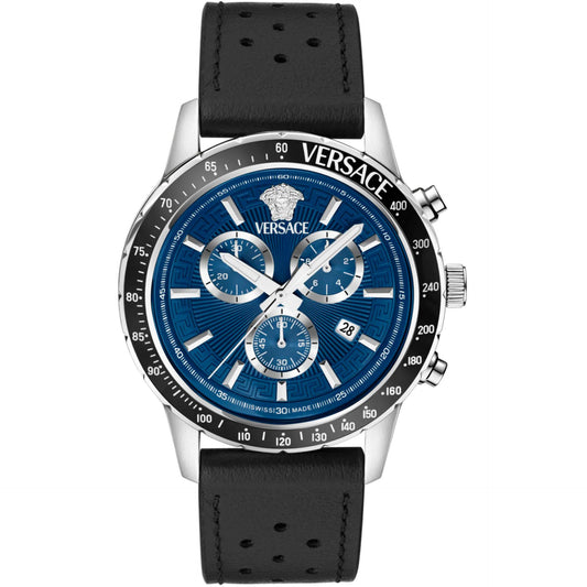 Hodinky Versace VEZCA0124