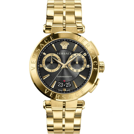Hodinky Versace VE1D02823