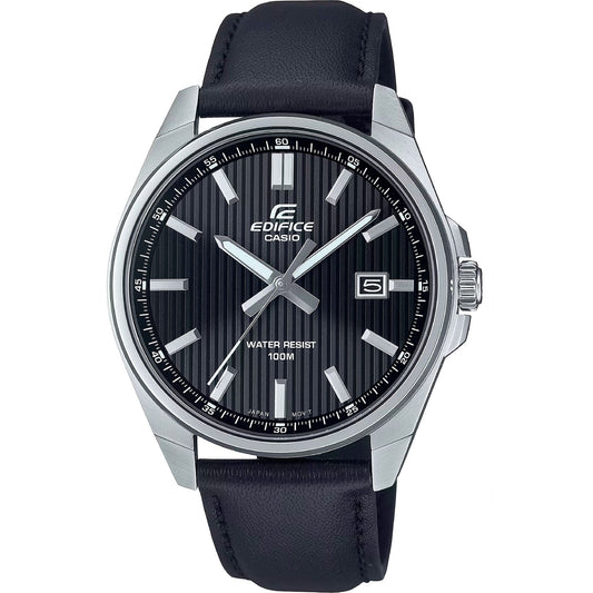 Hodinky Casio EFV-150L-1A