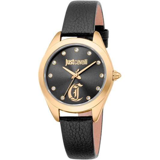 Hodinky Just Cavalli JC1L309L0025