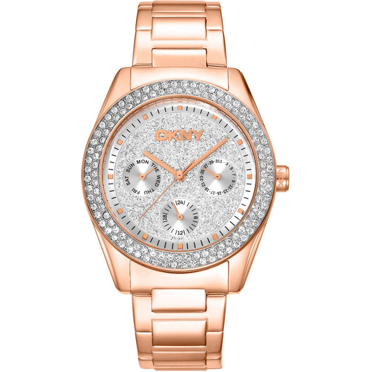 Hodinky Dkny DK1L078M0035