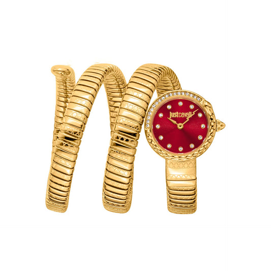 Hodinky Just Cavalli JC1L302M0035