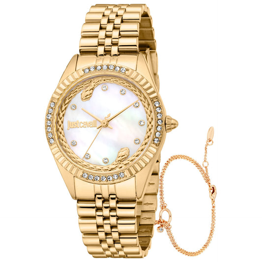 Hodinky Just Cavalli JC1L361M0055