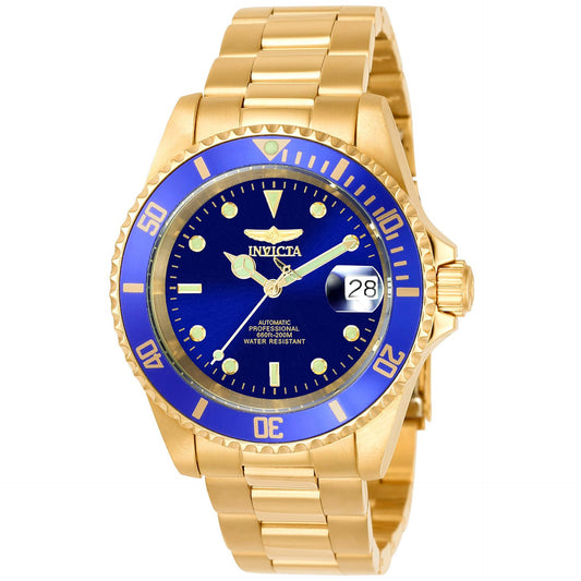 Hodinky Invicta 8930OB