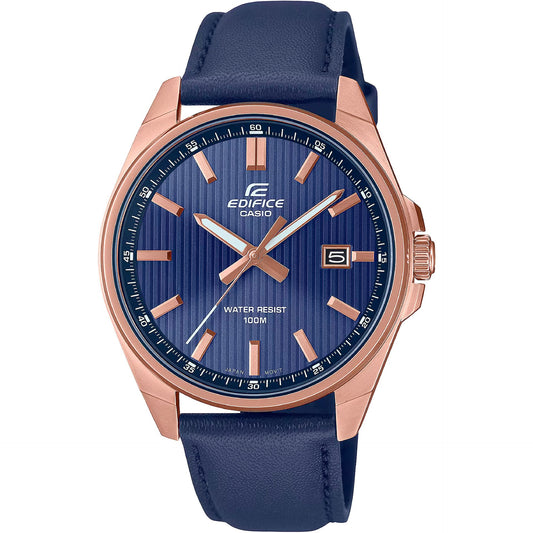 Hodinky Casio EFV-150CL-2AVUEF