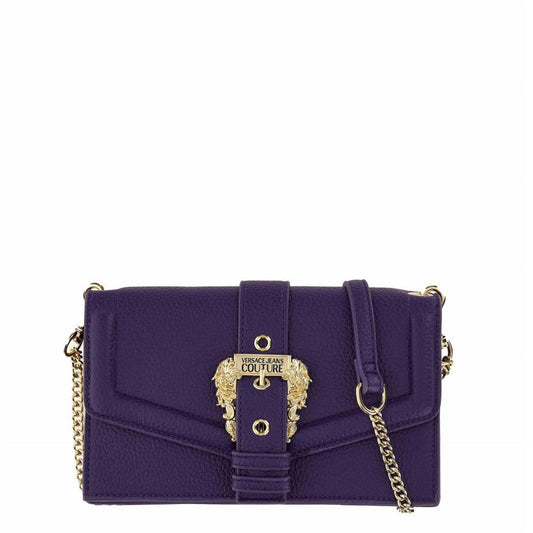 Kabelka Versace Jeans 75VA5PF6_ZS413_308