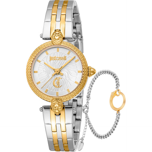 Hodinky Just Cavalli JC1L330M0075
