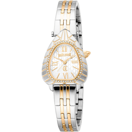 Hodinky Just Cavalli JC1L366M0075