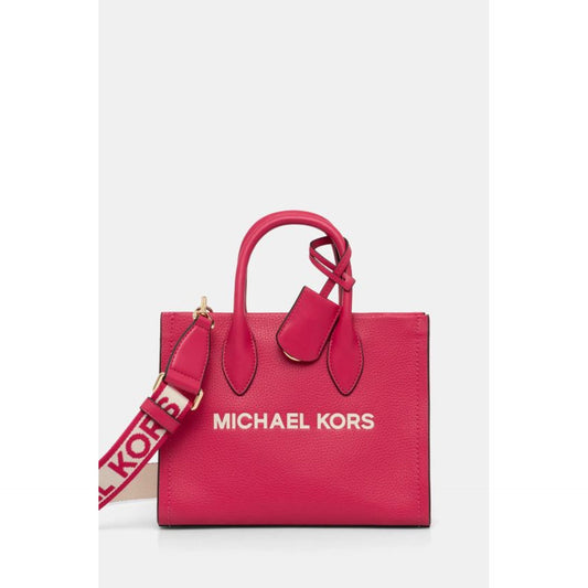 Kabelka Michael Kors 35S4G7ZC5L