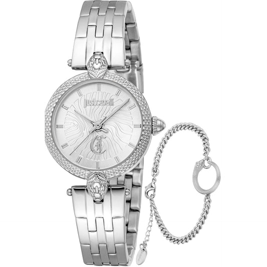 Hodinky Just Cavalli JC1L330M0045