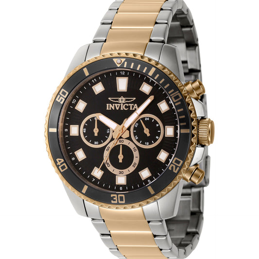 Hodinky Invicta 46058