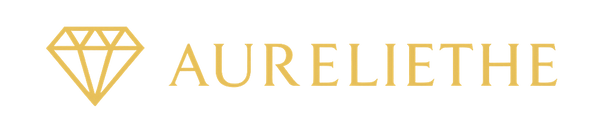Aureliethe