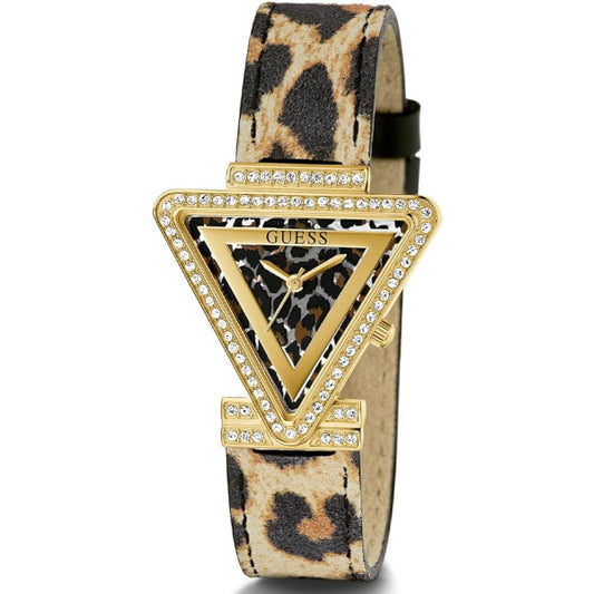Dámské hodinky Guess GW0504L3