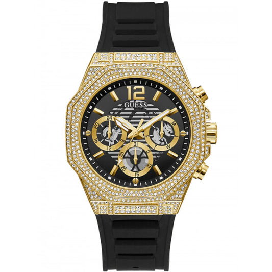 Hodinky Guess GW0518G2