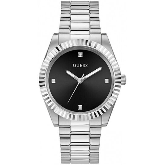 Pánské hodinky Guess GW0542G1