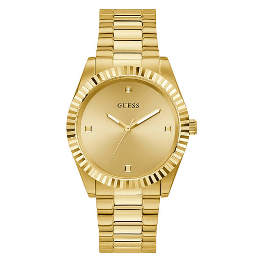 Dámské hodinky Guess GW0542G2