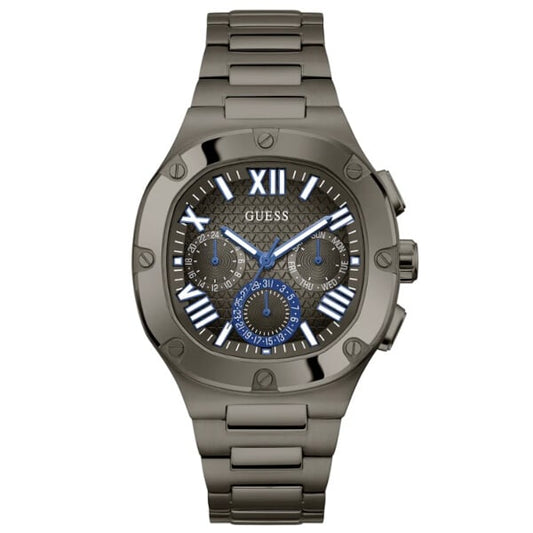 Pánské hodinky Guess GW0572G5