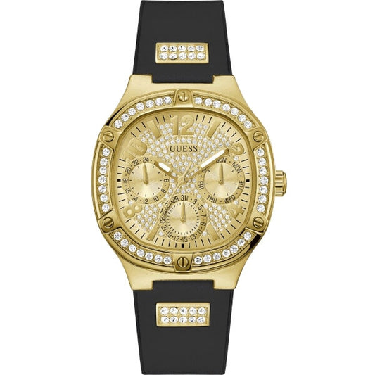 Dámské hodinky Guess GW0619L2