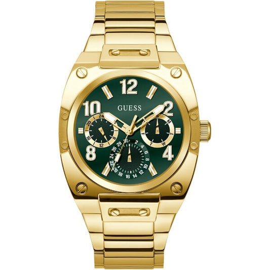 Pánské hodinky Guess GW0624G2