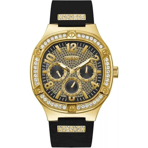 Pánské hodinky Guess GW0641G2