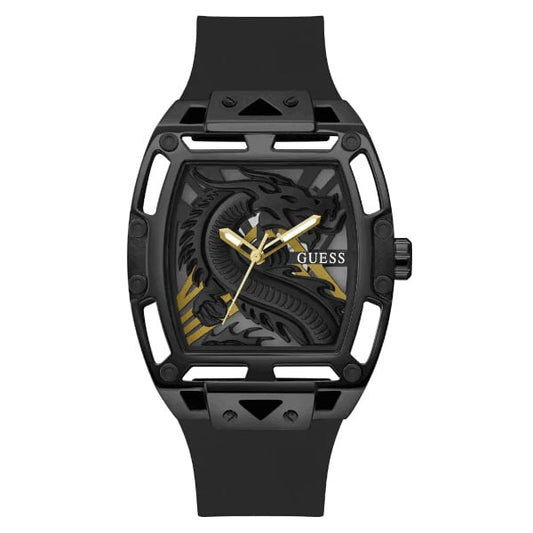 Dámské hodinky Guess GW0648G1