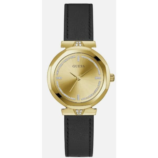 Dámské hodinky Guess GW0689L2
