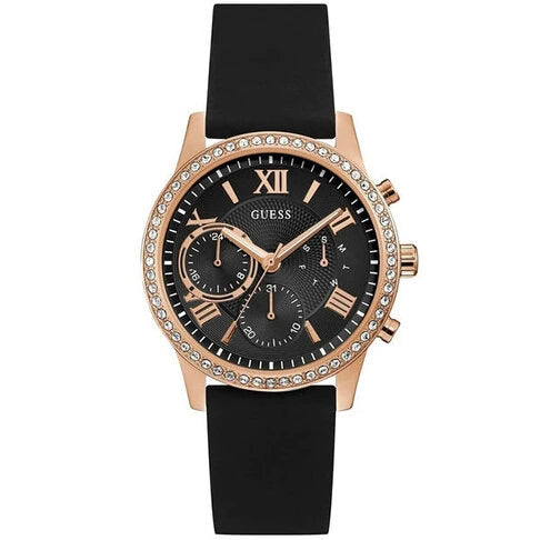 Dámské hodinky Guess W1135L4