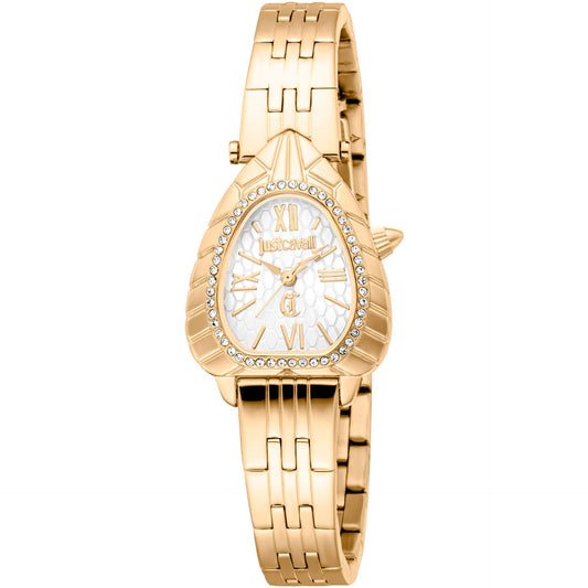 Hodinky Just Cavalli JC1L366M0055