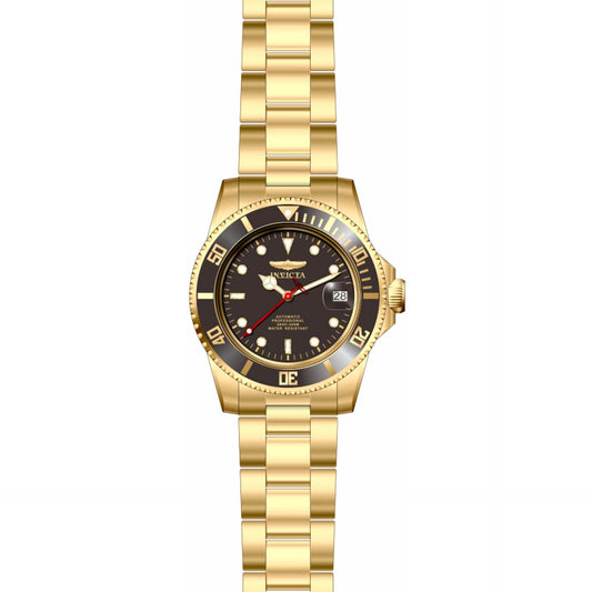 Hodinky Invicta 47643