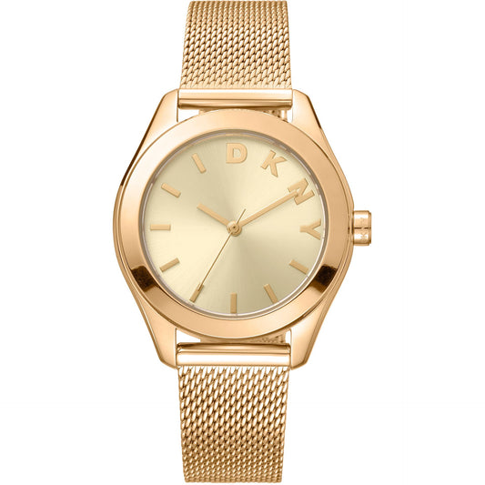 Hodinky Dkny DK1L032M0025