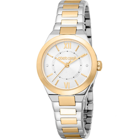 Hodinky Roberto Cavalli RC5L126M0055