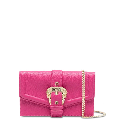 Kabelka Versace Jeans 75VA5PF6