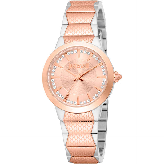 Hodinky Just Cavalli JC1L335M0055