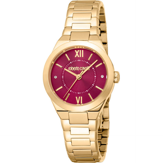 Hodinky Roberto Cavalli RC5L126M0035