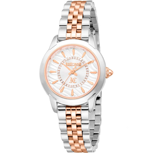 Hodinky Just Cavalli JC1L333M0065