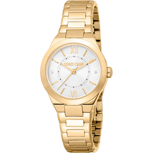 Hodinky Roberto Cavalli RC5L126M0025