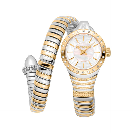 Hodinky Roberto Cavalli RC5L114M0065