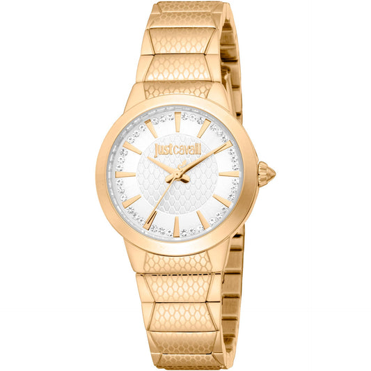 Hodinky Just Cavalli  JC1L335M0025