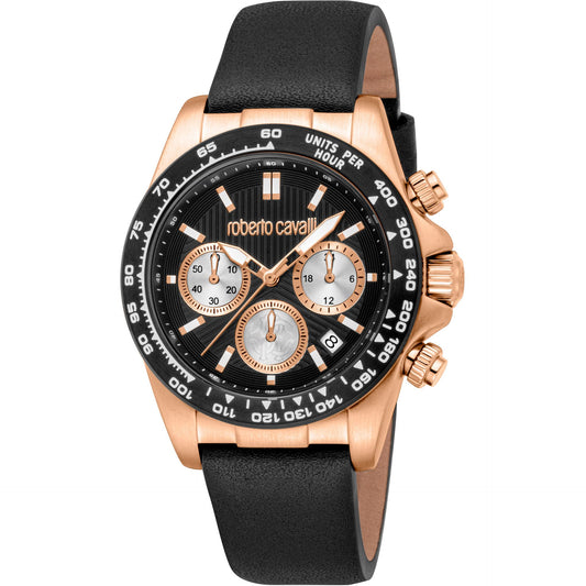 Hodinky Roberto Cavalli RC5G135L0045