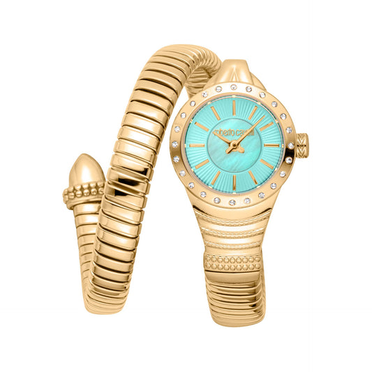 Hodinky Roberto Cavalli RC5L114M0045